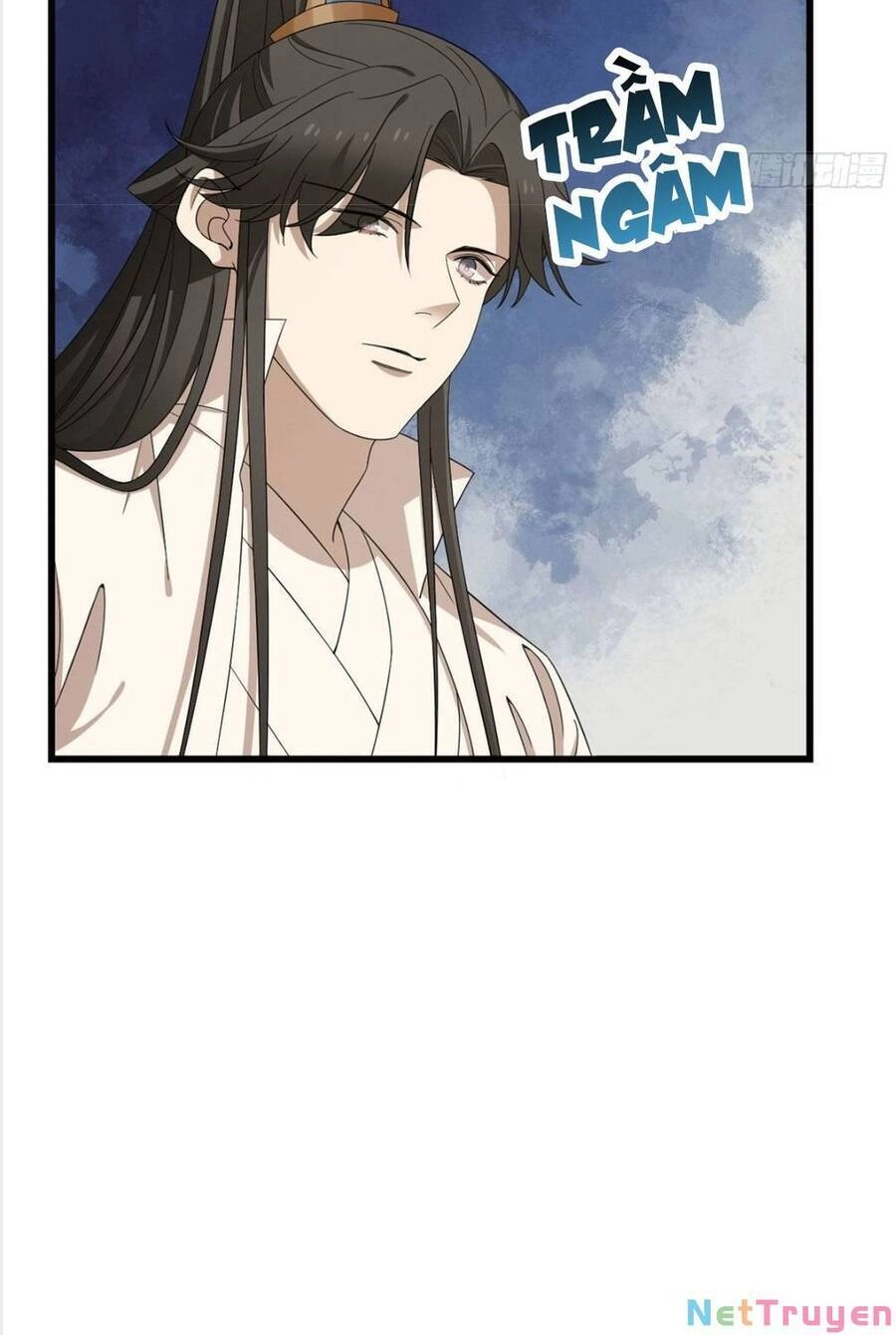 Độc Bộ Thiên Hạ: Đặc Công Thần Y Chapter 321 - 18