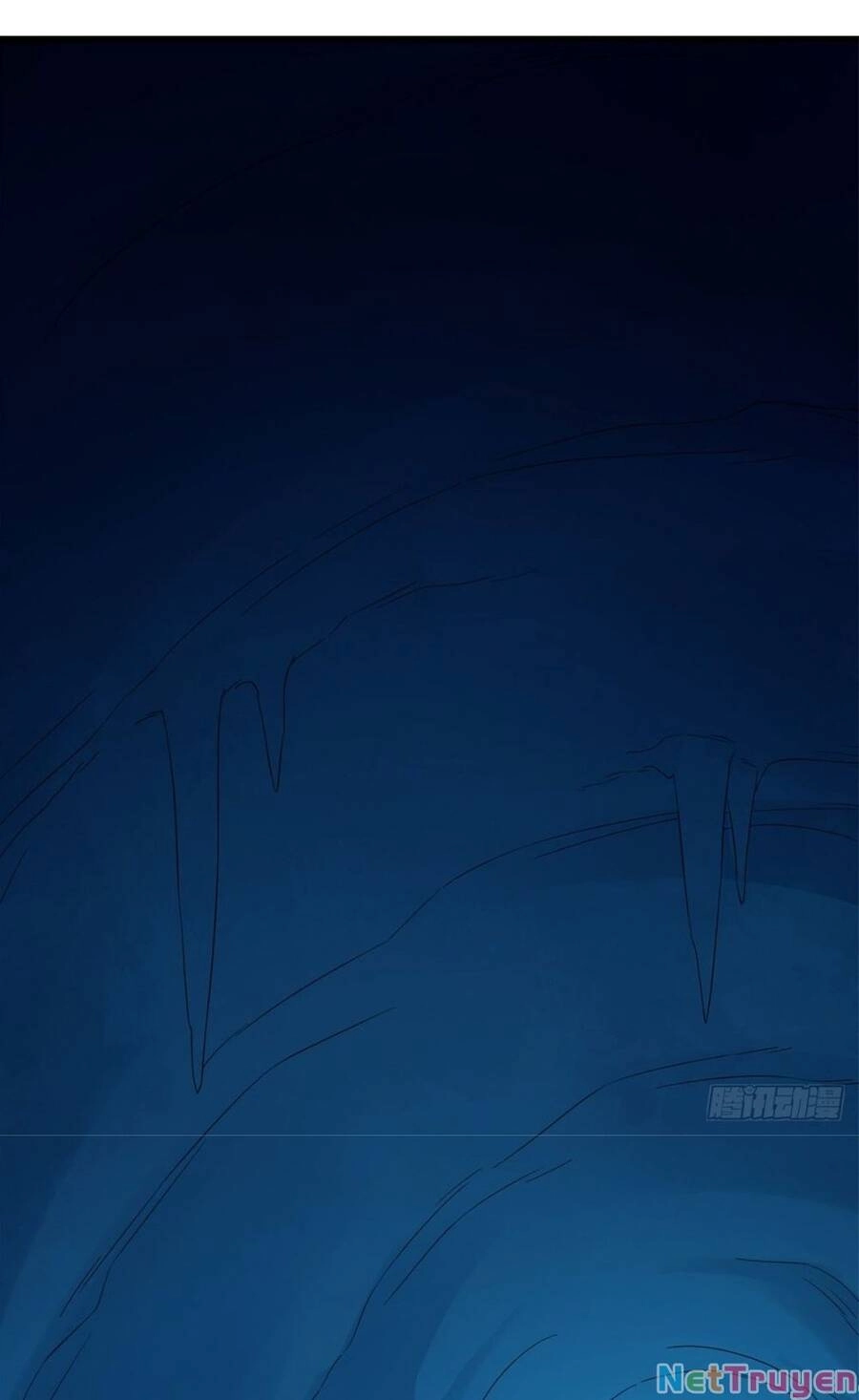 Độc Bộ Thiên Hạ: Đặc Công Thần Y Chapter 321 - 19