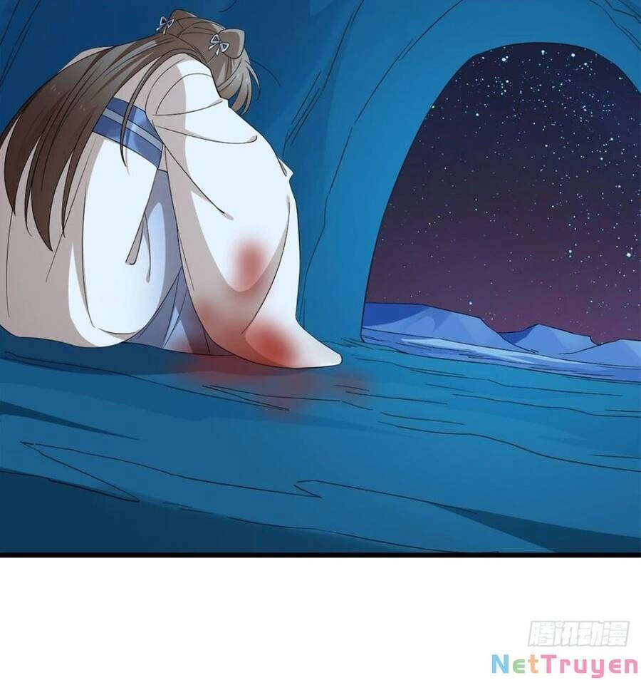 Độc Bộ Thiên Hạ: Đặc Công Thần Y Chapter 321 - 20