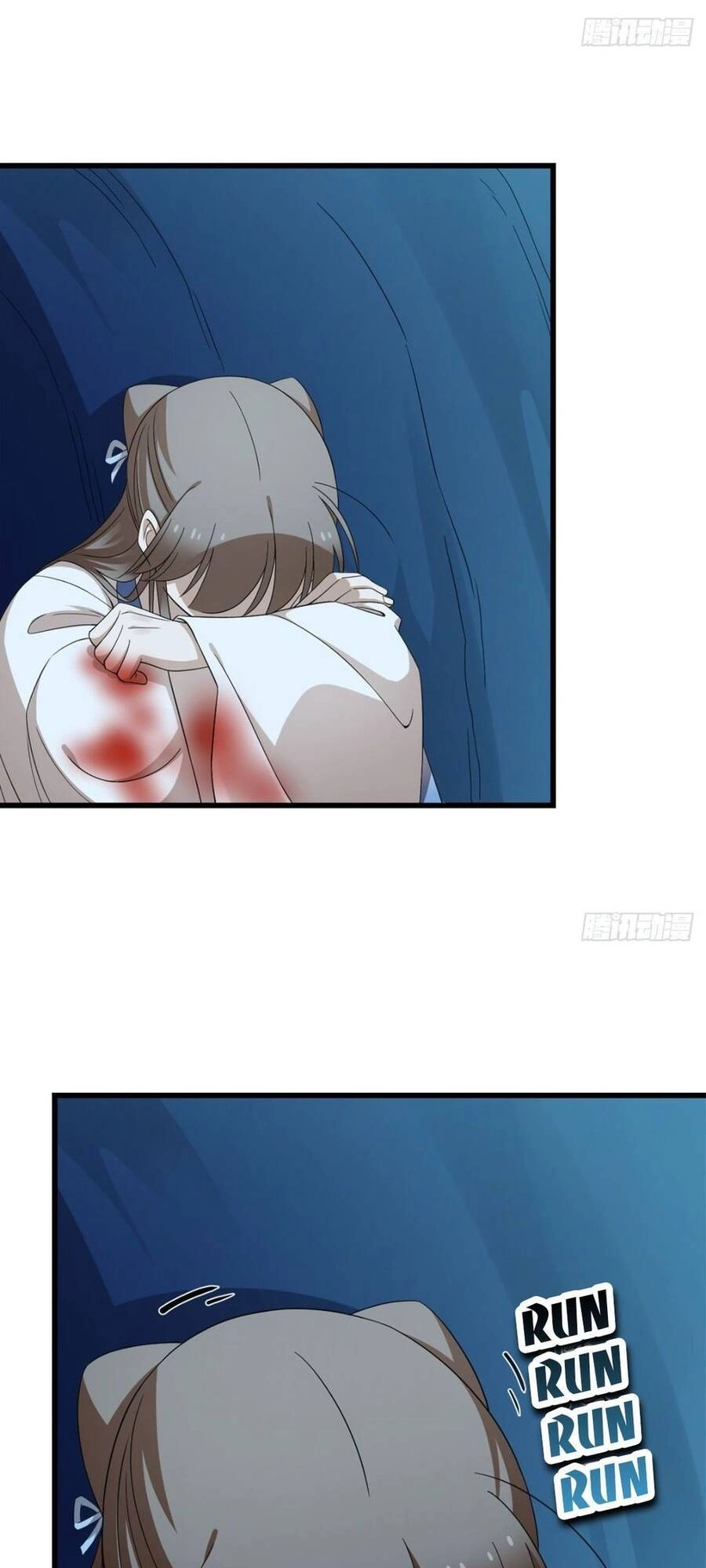 Độc Bộ Thiên Hạ: Đặc Công Thần Y Chapter 321 - 21