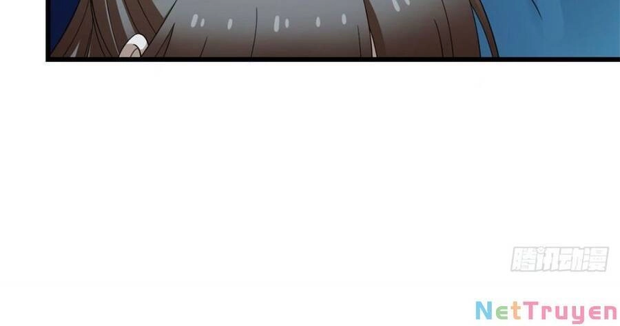 Độc Bộ Thiên Hạ: Đặc Công Thần Y Chapter 321 - 22