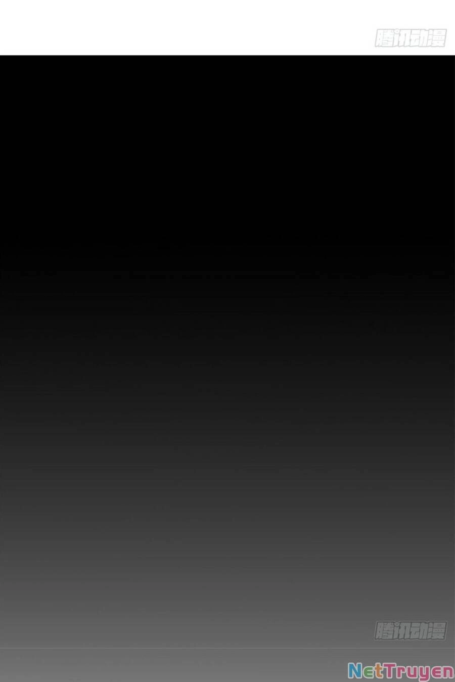 Độc Bộ Thiên Hạ: Đặc Công Thần Y Chapter 321 - 25