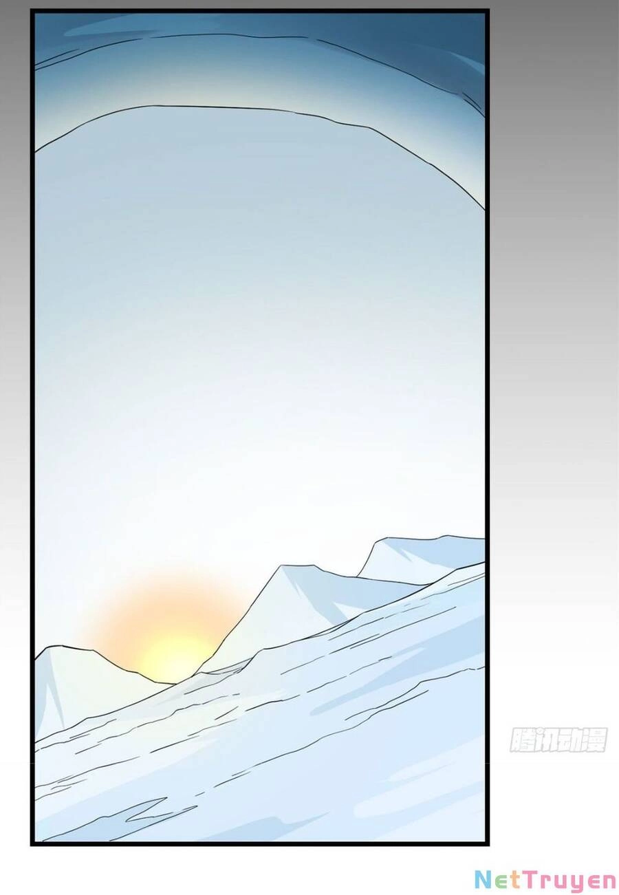 Độc Bộ Thiên Hạ: Đặc Công Thần Y Chapter 321 - 26