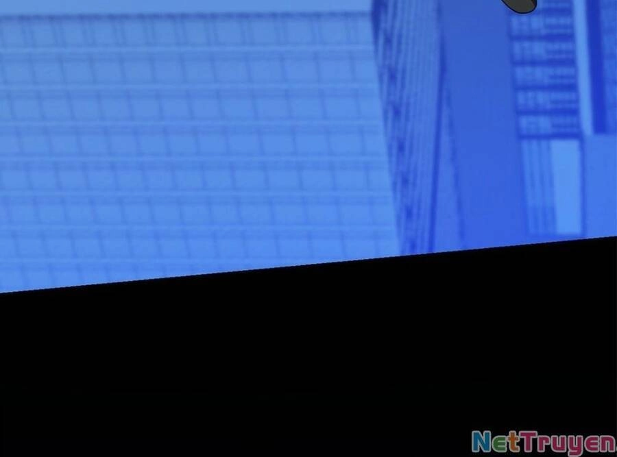 Độc Bộ Thiên Hạ: Đặc Công Thần Y Chapter 321 - 34