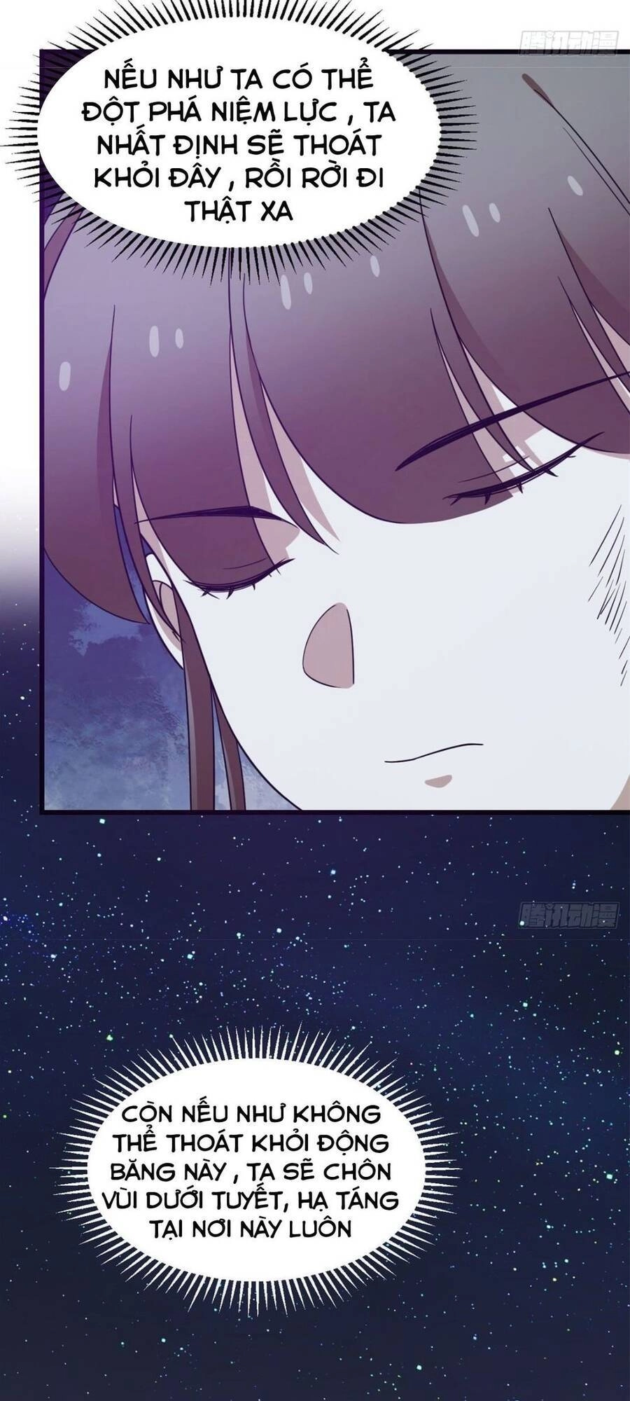 Độc Bộ Thiên Hạ: Đặc Công Thần Y Chapter 321 - 39