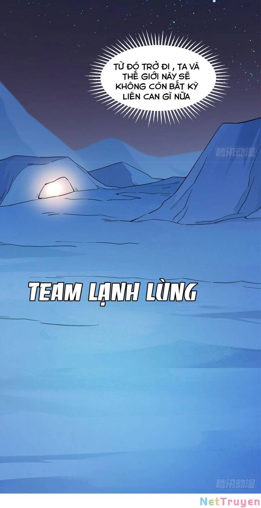 Độc Bộ Thiên Hạ: Đặc Công Thần Y Chapter 321 - 40