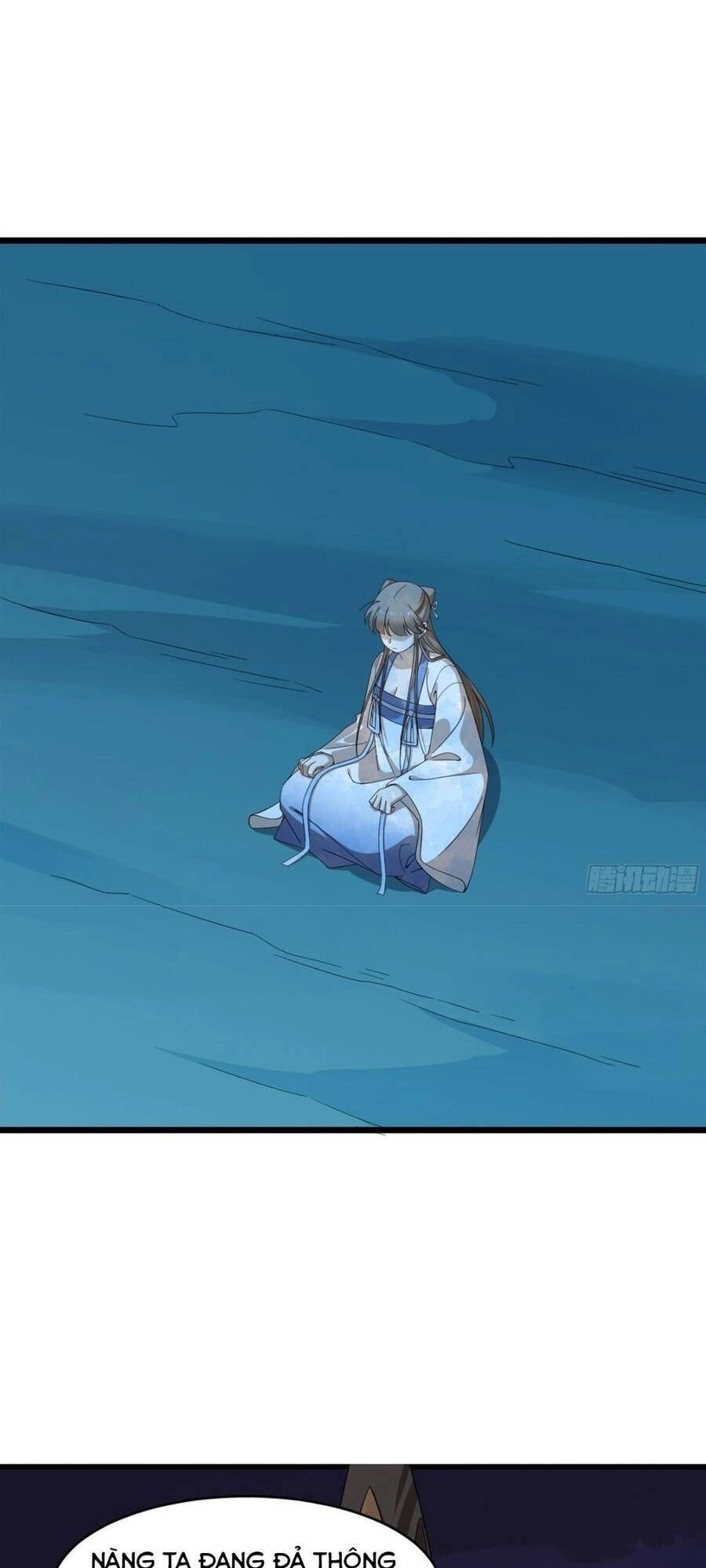 Độc Bộ Thiên Hạ: Đặc Công Thần Y Chapter 322 - 5