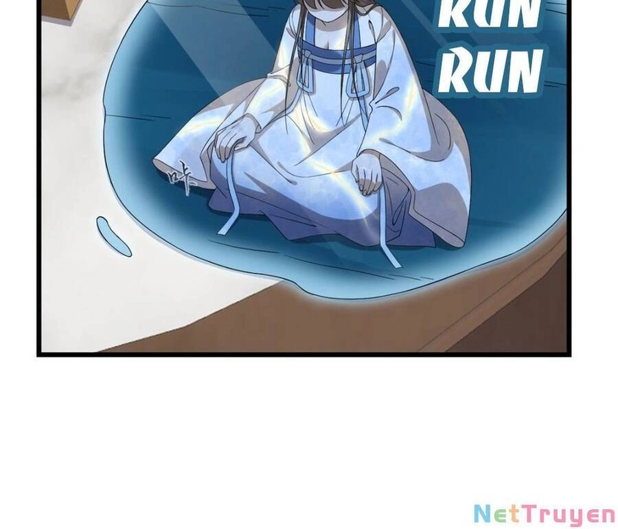 Độc Bộ Thiên Hạ: Đặc Công Thần Y Chapter 322 - 7