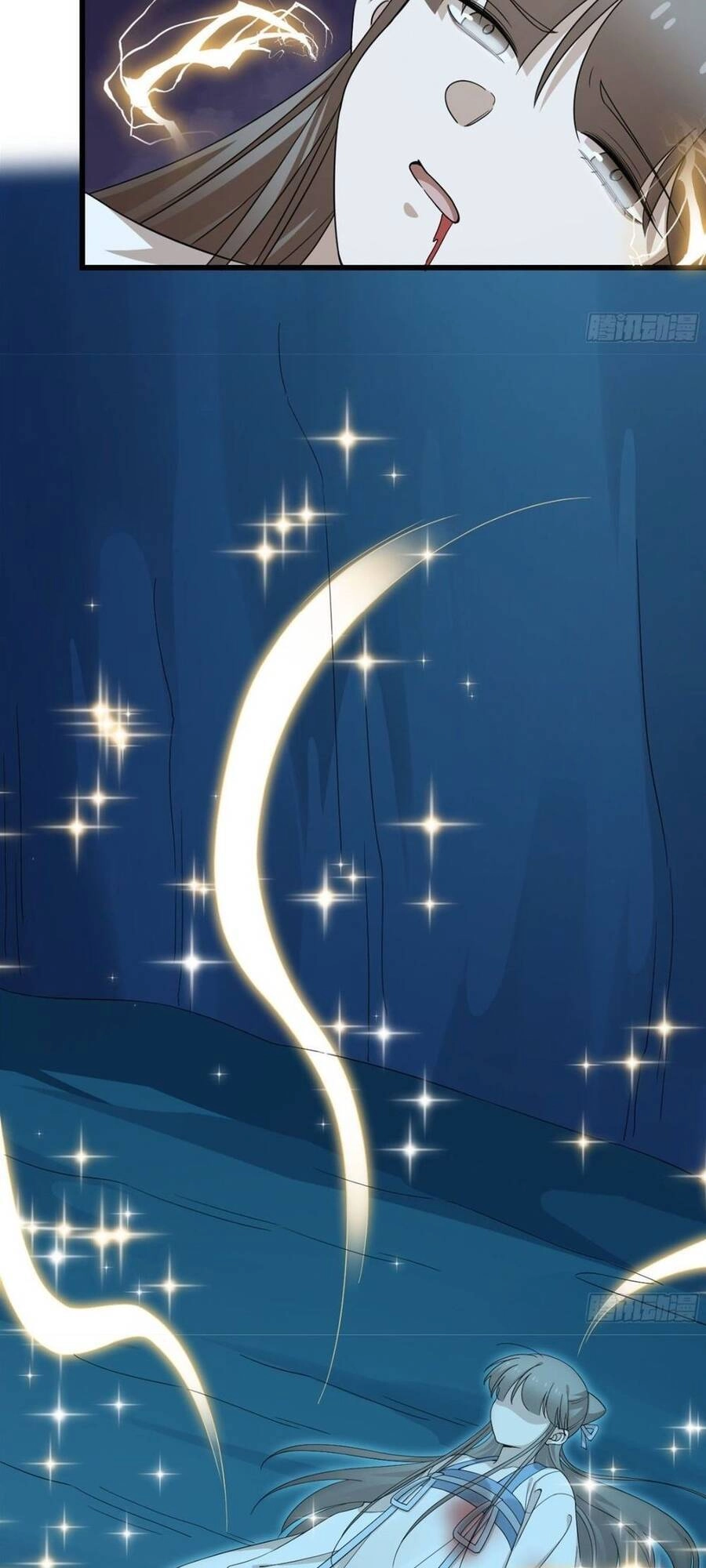 Độc Bộ Thiên Hạ: Đặc Công Thần Y Chapter 322 - 12