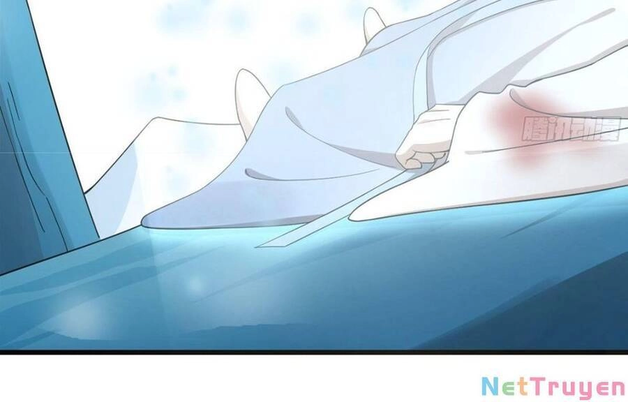 Độc Bộ Thiên Hạ: Đặc Công Thần Y Chapter 322 - 14