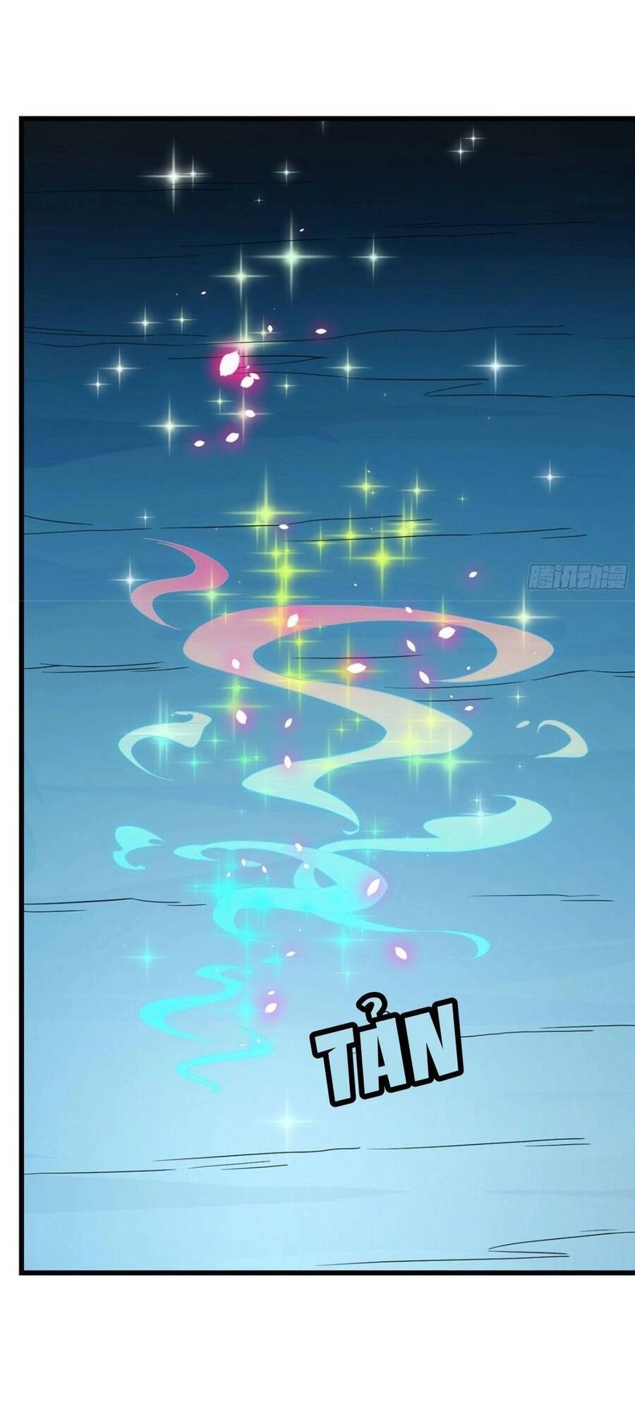 Độc Bộ Thiên Hạ: Đặc Công Thần Y Chapter 322 - 15