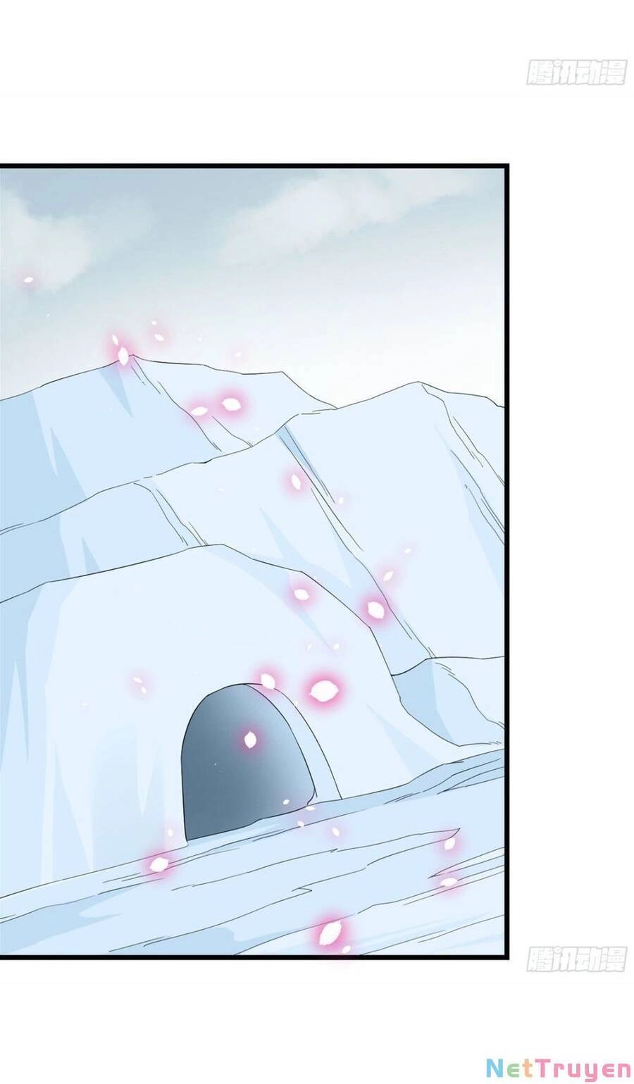 Độc Bộ Thiên Hạ: Đặc Công Thần Y Chapter 322 - 16