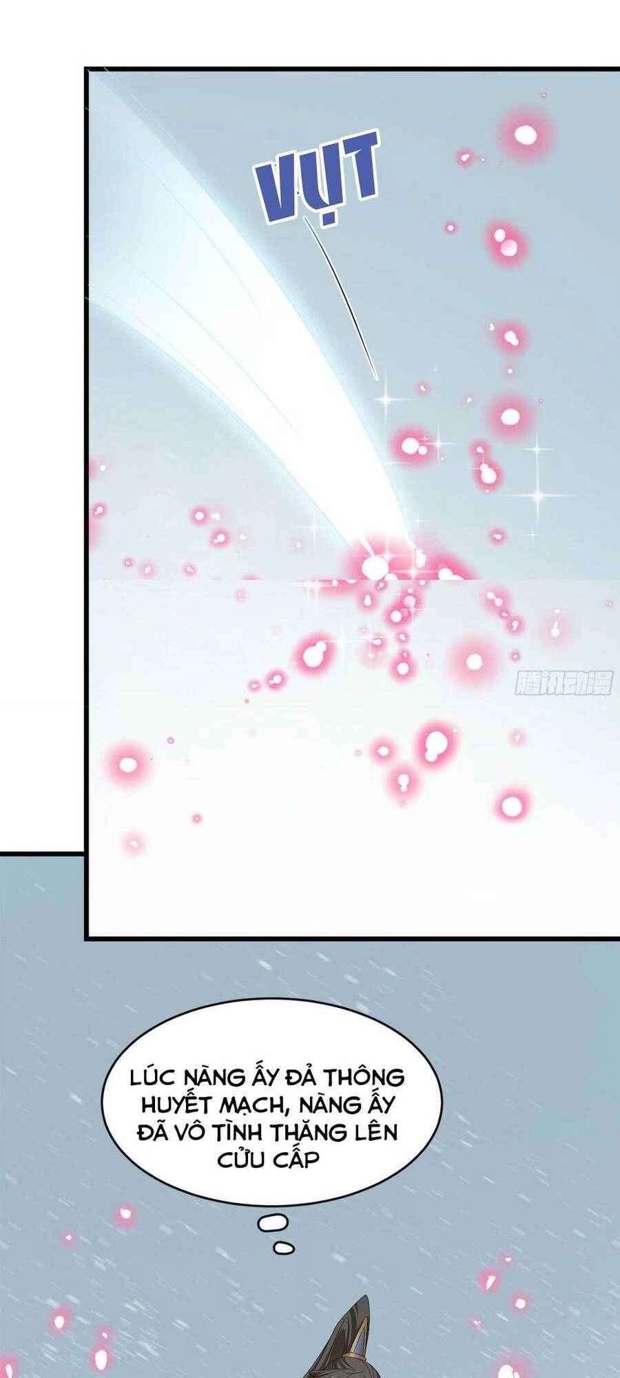 Độc Bộ Thiên Hạ: Đặc Công Thần Y Chapter 322 - 17