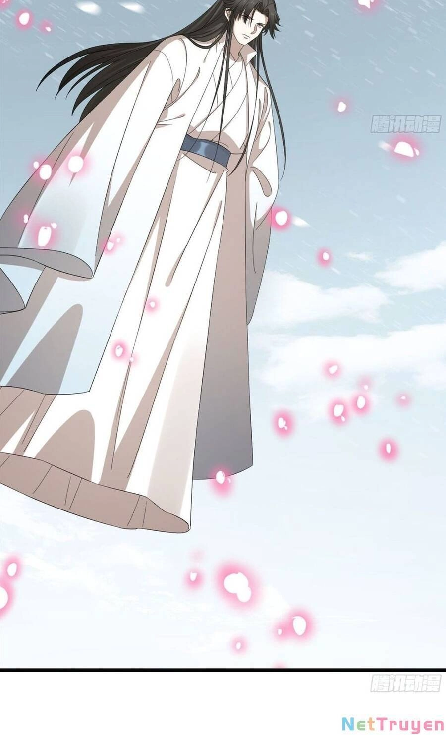 Độc Bộ Thiên Hạ: Đặc Công Thần Y Chapter 322 - 18