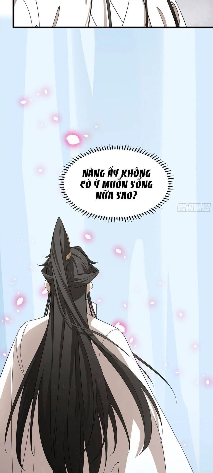 Độc Bộ Thiên Hạ: Đặc Công Thần Y Chapter 322 - 22