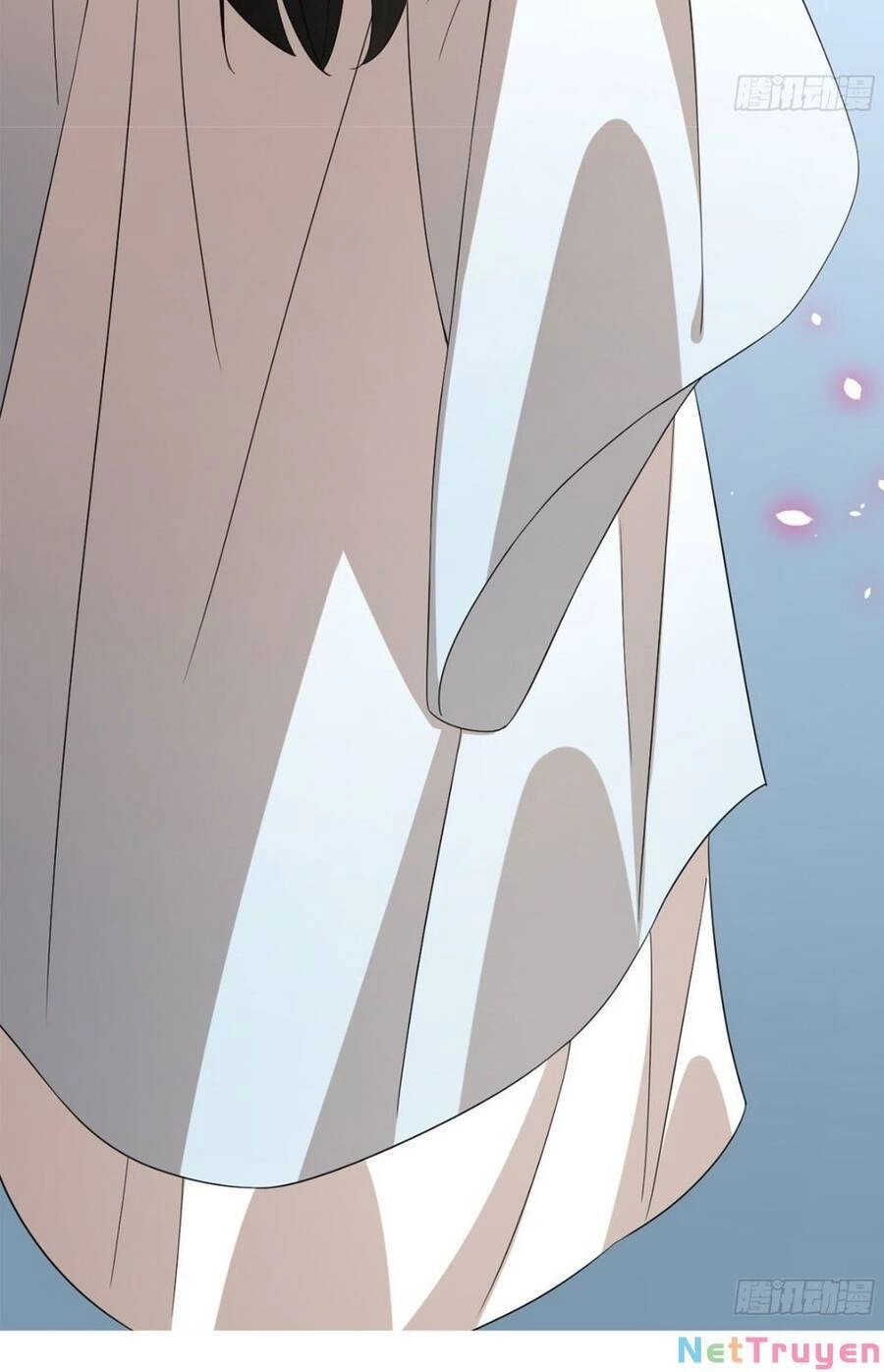 Độc Bộ Thiên Hạ: Đặc Công Thần Y Chapter 322 - 23