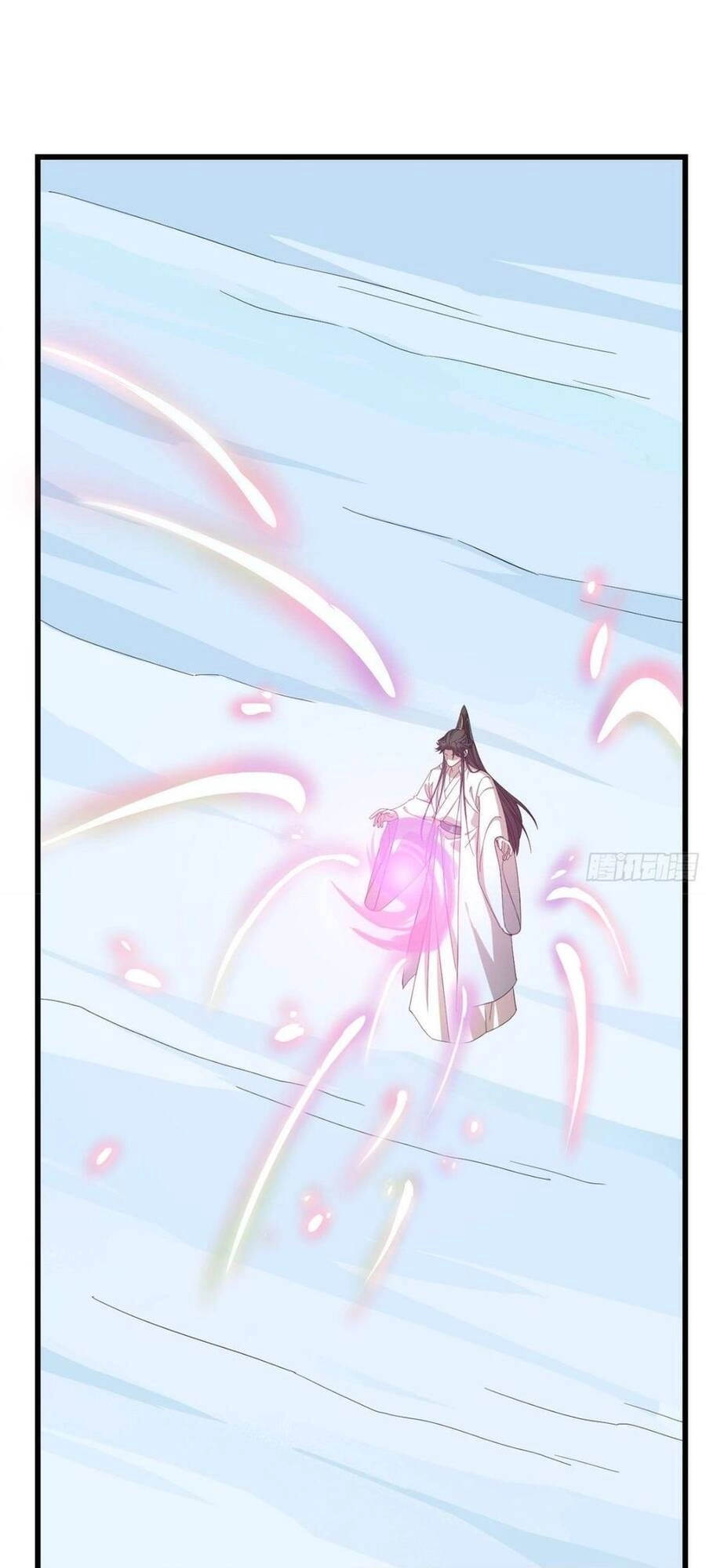 Độc Bộ Thiên Hạ: Đặc Công Thần Y Chapter 322 - 24