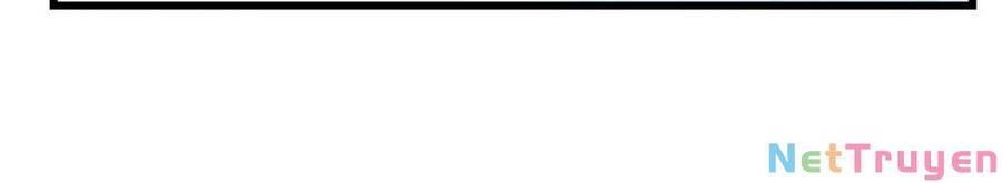 Độc Bộ Thiên Hạ: Đặc Công Thần Y Chapter 322 - 25