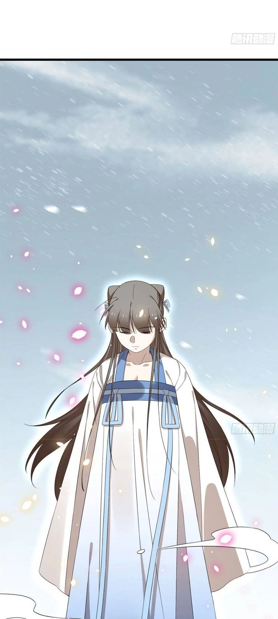 Độc Bộ Thiên Hạ: Đặc Công Thần Y Chapter 322 - 26