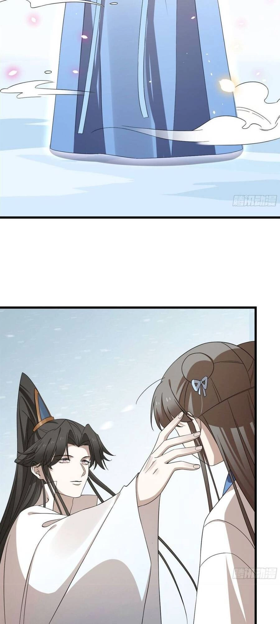 Độc Bộ Thiên Hạ: Đặc Công Thần Y Chapter 322 - 27