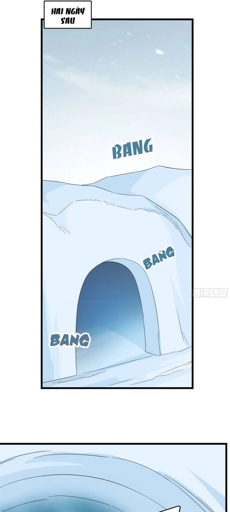 Độc Bộ Thiên Hạ: Đặc Công Thần Y Chapter 322 - 30