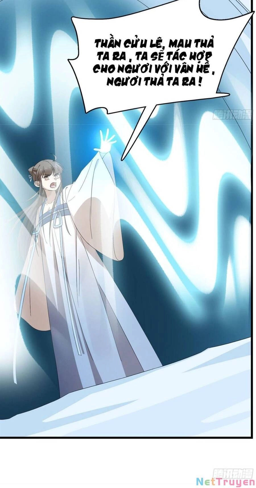 Độc Bộ Thiên Hạ: Đặc Công Thần Y Chapter 322 - 31