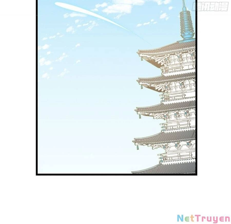 Độc Bộ Thiên Hạ: Đặc Công Thần Y Chapter 322 - 34