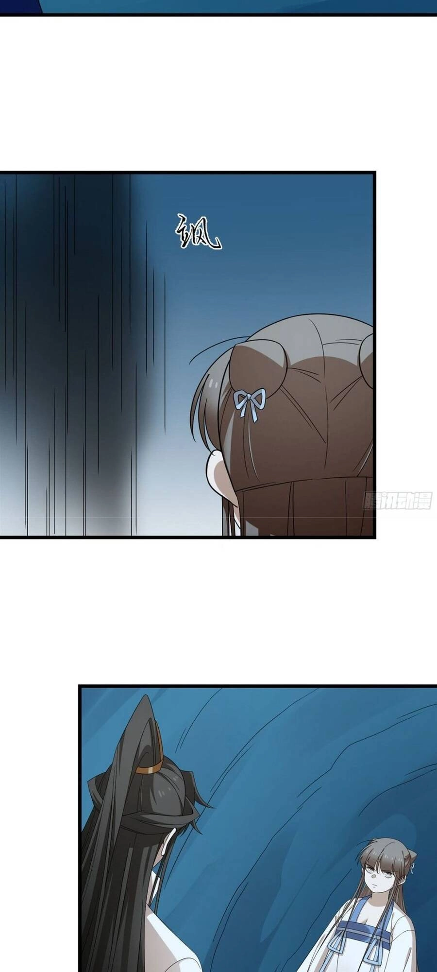 Độc Bộ Thiên Hạ: Đặc Công Thần Y Chapter 322 - 36