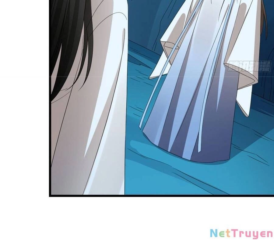 Độc Bộ Thiên Hạ: Đặc Công Thần Y Chapter 322 - 37