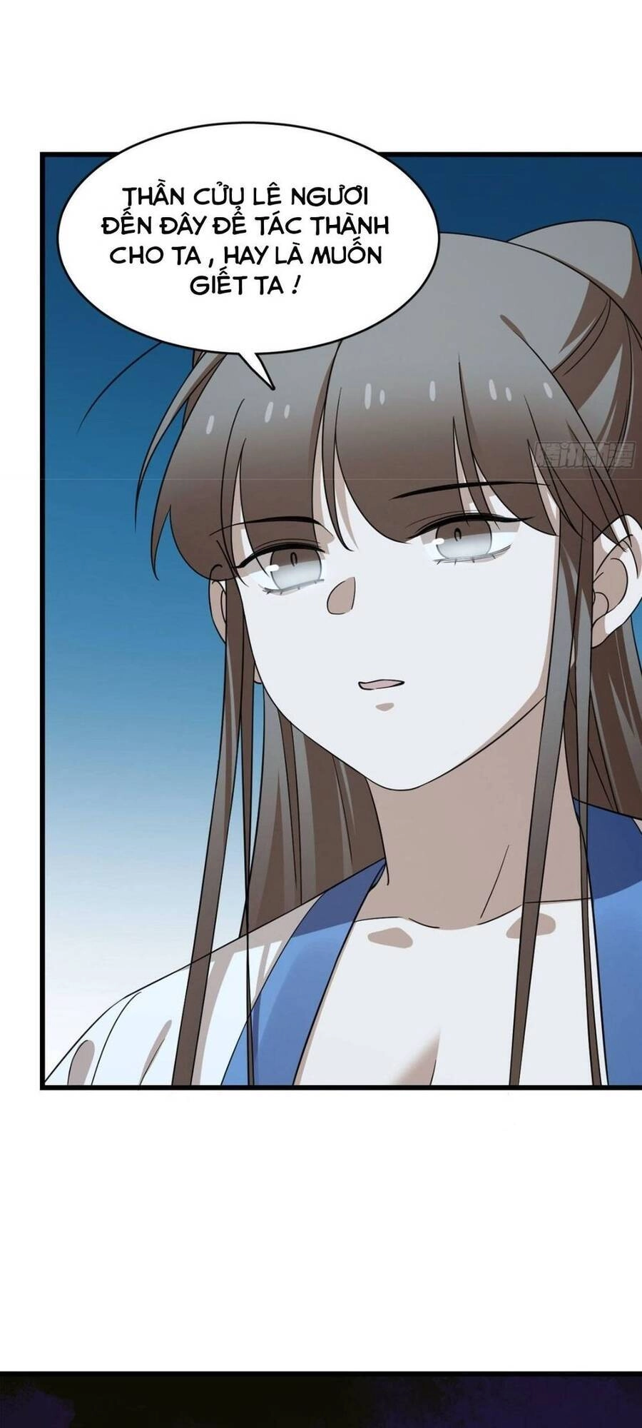 Độc Bộ Thiên Hạ: Đặc Công Thần Y Chapter 322 - 38