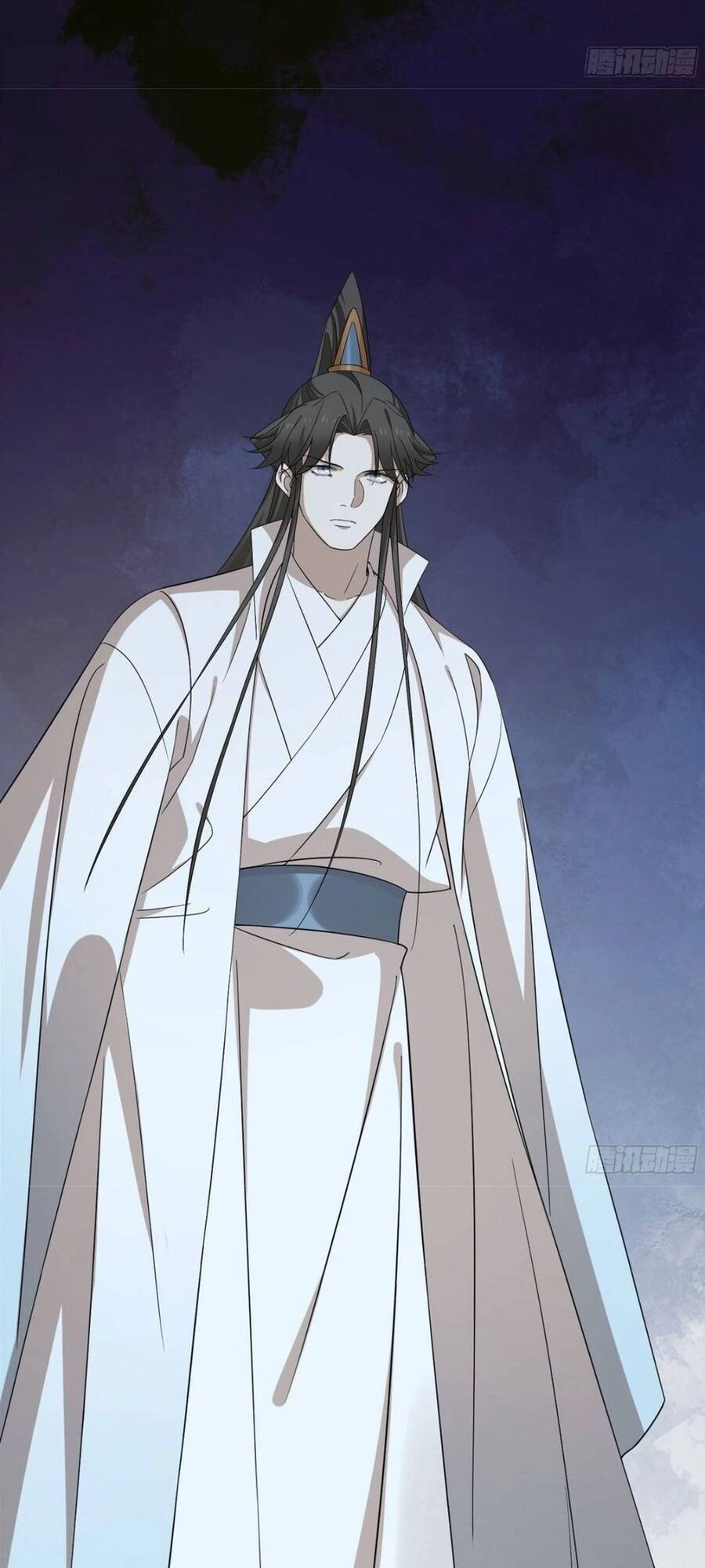 Độc Bộ Thiên Hạ: Đặc Công Thần Y Chapter 322 - 39