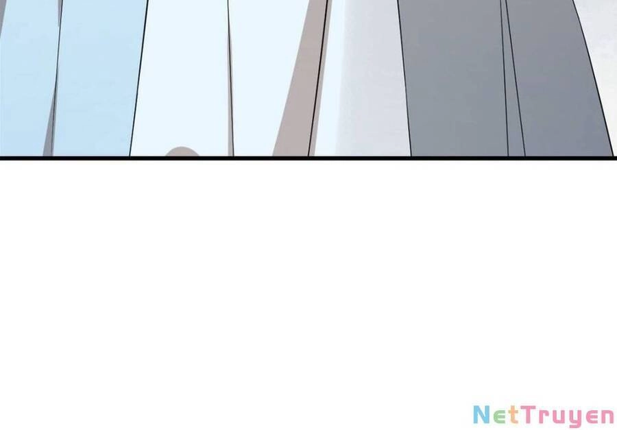 Độc Bộ Thiên Hạ: Đặc Công Thần Y Chapter 322 - 40