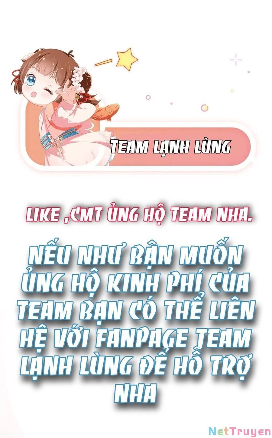 Độc Bộ Thiên Hạ: Đặc Công Thần Y Chapter 322 - 41