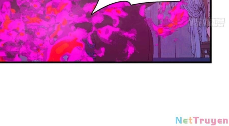 Độc Bộ Thiên Hạ: Đặc Công Thần Y Chapter 325 - 4