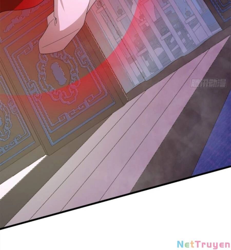 Độc Bộ Thiên Hạ: Đặc Công Thần Y Chapter 325 - 31