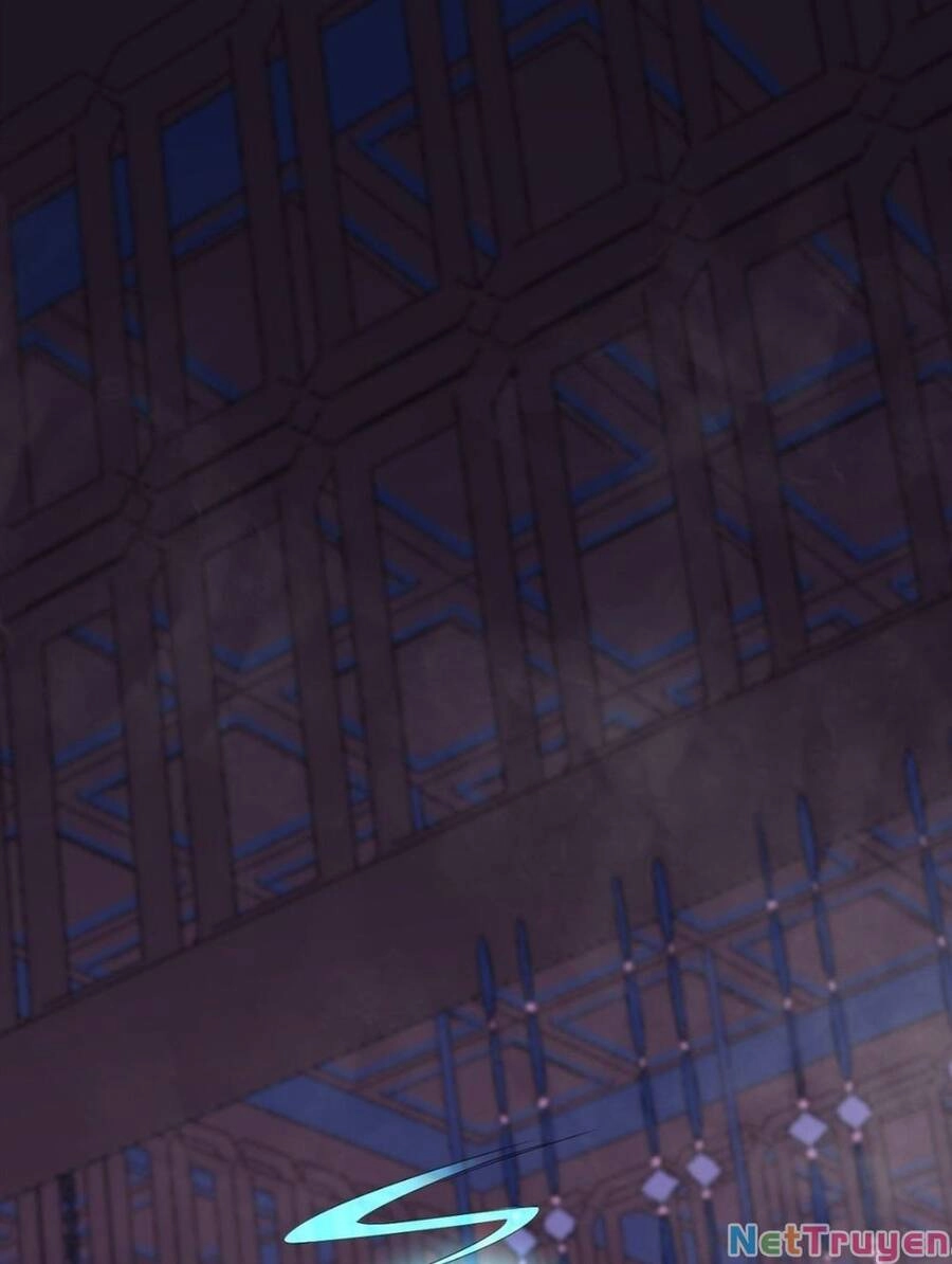 Độc Bộ Thiên Hạ: Đặc Công Thần Y Chapter 326 - 2