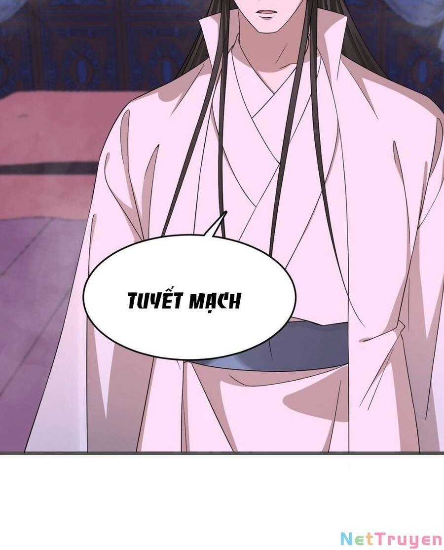 Độc Bộ Thiên Hạ: Đặc Công Thần Y Chapter 326 - 5