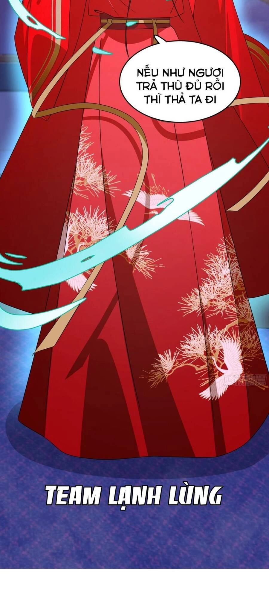 Độc Bộ Thiên Hạ: Đặc Công Thần Y Chapter 326 - 8