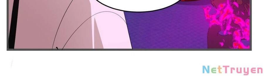 Độc Bộ Thiên Hạ: Đặc Công Thần Y Chapter 326 - 12