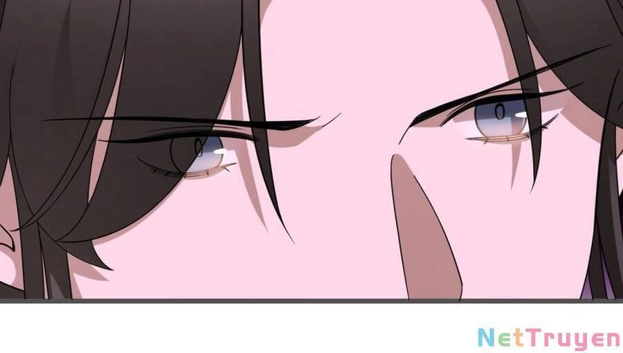 Độc Bộ Thiên Hạ: Đặc Công Thần Y Chapter 326 - 15