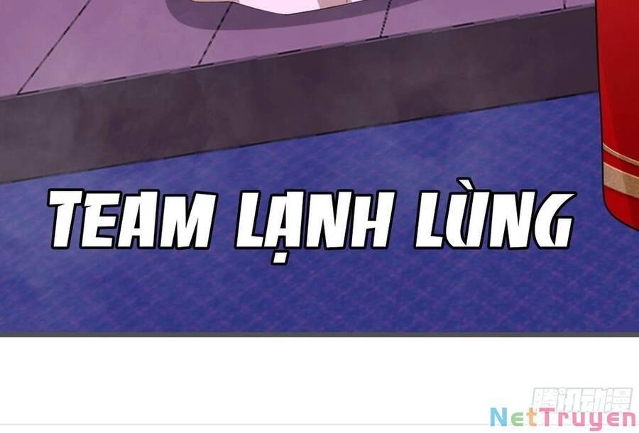 Độc Bộ Thiên Hạ: Đặc Công Thần Y Chapter 326 - 17