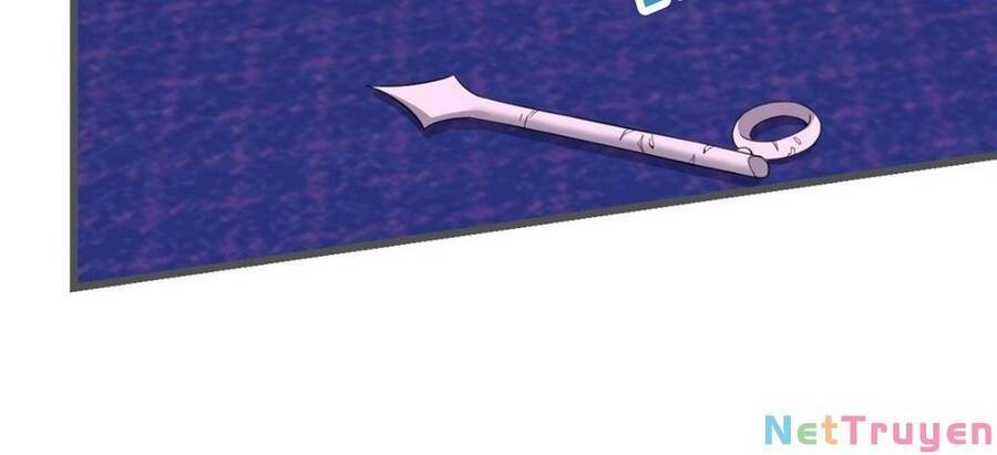 Độc Bộ Thiên Hạ: Đặc Công Thần Y Chapter 326 - 20