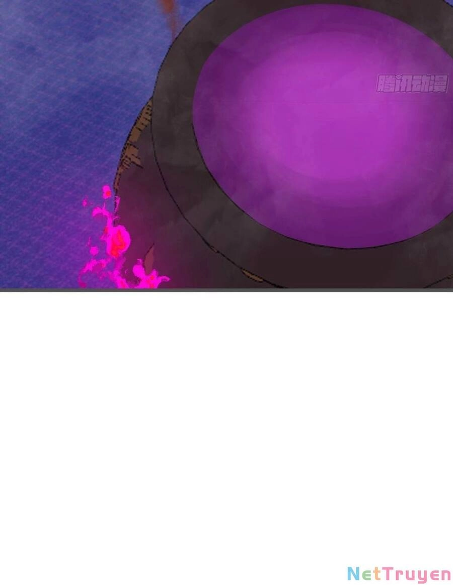 Độc Bộ Thiên Hạ: Đặc Công Thần Y Chapter 326 - 22