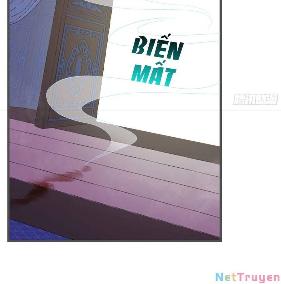 Độc Bộ Thiên Hạ: Đặc Công Thần Y Chapter 326 - 25