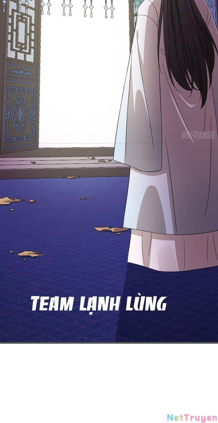 Độc Bộ Thiên Hạ: Đặc Công Thần Y Chapter 326 - 28