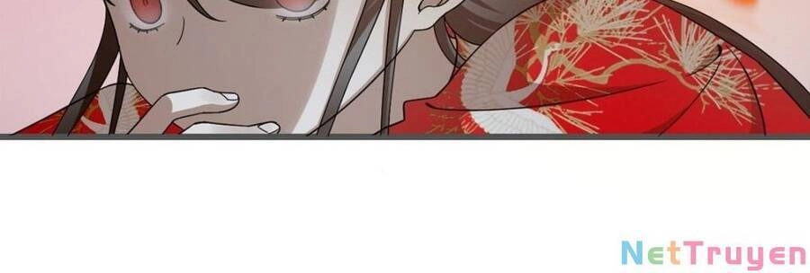 Độc Bộ Thiên Hạ: Đặc Công Thần Y Chapter 326 - 34