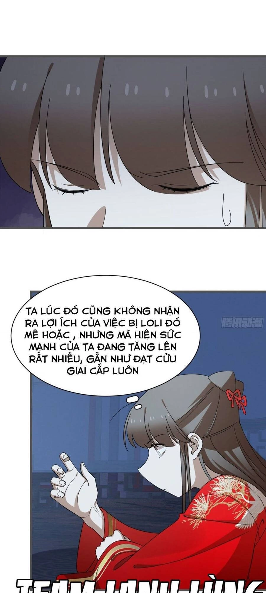 Độc Bộ Thiên Hạ: Đặc Công Thần Y Chapter 326 - 35