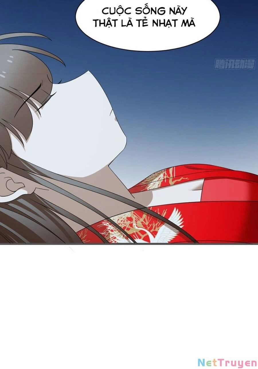 Độc Bộ Thiên Hạ: Đặc Công Thần Y Chapter 326 - 39