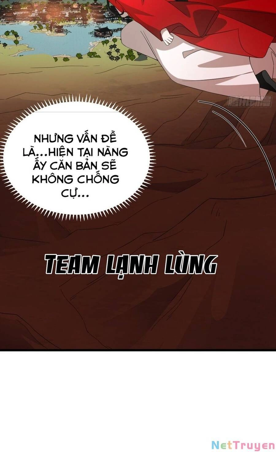 Độc Bộ Thiên Hạ: Đặc Công Thần Y Chapter 327 - 29