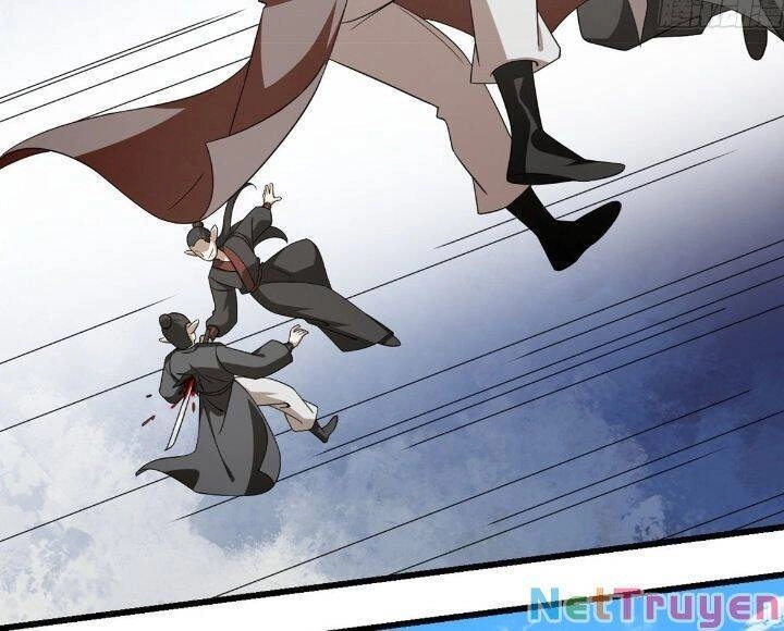 Độc Bộ Thiên Hạ: Đặc Công Thần Y Chapter 328 - 6